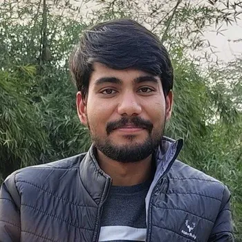Ranveer Singh - Best Home Tutor in Yashoda nagar, Kanpur